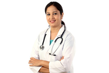 Doctor 4