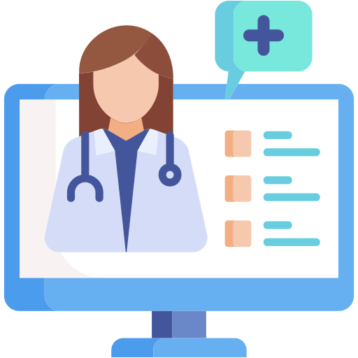 Expert Doctors