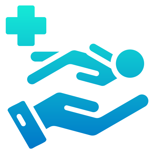 patient-care