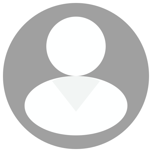 {{data.name}}